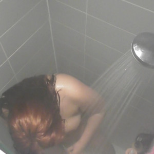 Video by xmandyfoxxx published on June 16,2023 07:05:00 - BestThots