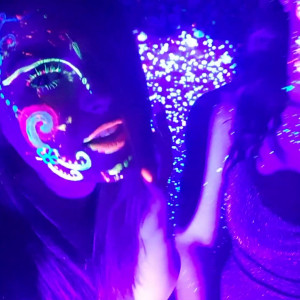 Video by xmandyfoxxx published on March 25,2023 09:26:00 - BestThots