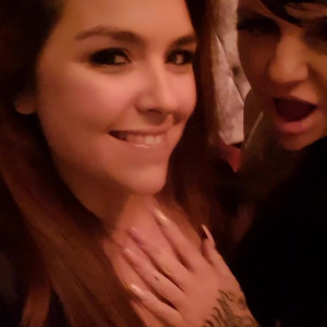 Video by xmandyfoxxx published on June 23,2023 07:55:00 - BestThots