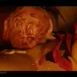 Video by xmandyfoxxx published on June 18,2023 21:21:00 - BestThots