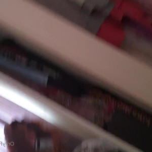 Video by xmandyfoxxx published on March 2,2023 18:13:00 - BestThots