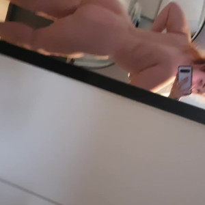 Video by xmandyfoxxx published on July 21,2023 07:30:00 - BestThots