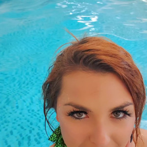 Video by xmandyfoxxx published on July 6,2023 15:38:00 - BestThots