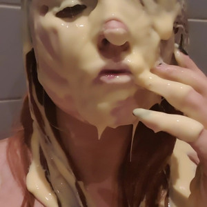 Video by xmandyfoxxx published on June 28,2023 08:04:00 - BestThots