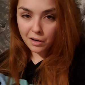Video by xmandyfoxxx published on June 18,2023 10:13:00 - BestThots