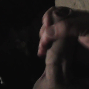 Video by xmandyfoxxx published on March 31,2023 20:20:00 - BestThots