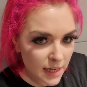Video by xmandyfoxxx published on March 17,2023 21:39:00 - BestThots