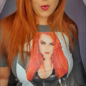 Video by xmandyfoxxx published on April 27,2023 05:01:00 - BestThots