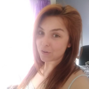 Video by xmandyfoxxx published on July 2,2023 07:56:00 - BestThots