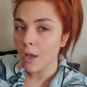 Video by xmandyfoxxx published on March 4,2023 15:53:00 - BestThots