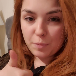 Video by xmandyfoxxx published on March 23,2023 11:47:00 - BestThots
