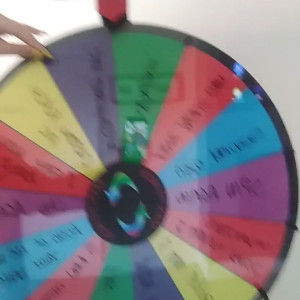 Video by xmandyfoxxx published on March 19,2023 18:48:00 - BestThots