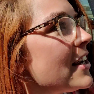 Video by xmandyfoxxx published on July 24,2023 01:47:00 - BestThots