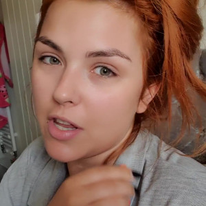 Video by xmandyfoxxx published on July 21,2023 11:55:00 - BestThots