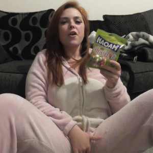 Video by xmandyfoxxx published on July 31,2023 10:22:00 - BestThots