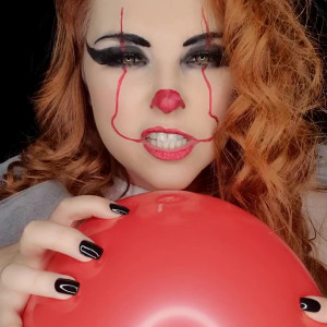 Video by xmandyfoxxx published on April 17,2023 15:04:00 - BestThots