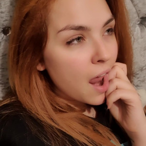 Video by xmandyfoxxx published on August 2,2023 01:40:00 - BestThots