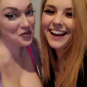 Video by xmandyfoxxx published on May 3,2023 07:35:00 - BestThots