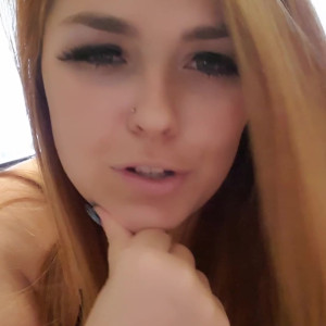 Video by xmandyfoxxx published on July 17,2023 22:21:00 - BestThots