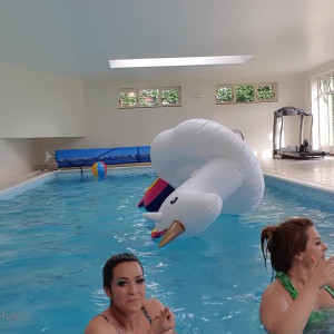 Video by xmandyfoxxx published on March 17,2023 05:34:00 - BestThots