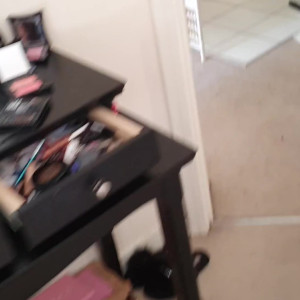 Video by xmandyfoxxx published on March 28,2023 08:09:00 - BestThots