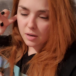 Video by xmandyfoxxx published on March 29,2023 16:02:00 - BestThots