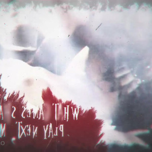 Video by xmandyfoxxx published on June 27,2023 15:22:00 - BestThots