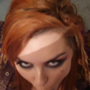 Video by xmandyfoxxx published on March 15,2023 23:46:00 - BestThots