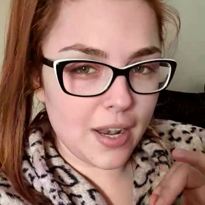 Video by xmandyfoxxx published on June 24,2023 05:25:00 - BestThots
