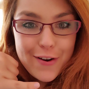 Video by xmandyfoxxx published on June 23,2023 03:53:00 - BestThots