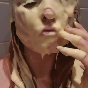 Video by xmandyfoxxx published on March 24,2023 07:57:00 - BestThots