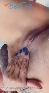 Video by miaumiloucb published on January 17,2025 01:02:27 - BestThots