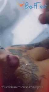 Video by miaumiloucb published on January 17,2025 01:02:32 - BestThots