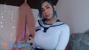 miaumiloucb #9708337
