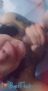 miaumiloucb #9708346