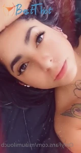 miaumiloucb #9708359