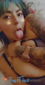 miaumiloucb #9708373
