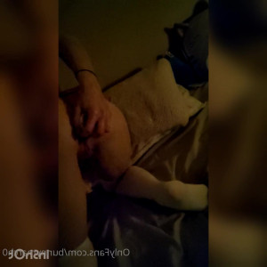 Video by cinnabun12 published on June 22,2023 01:10:00 - BestThots