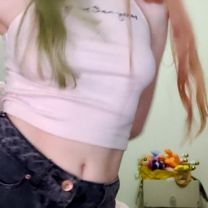 cinnabun12 #5084333