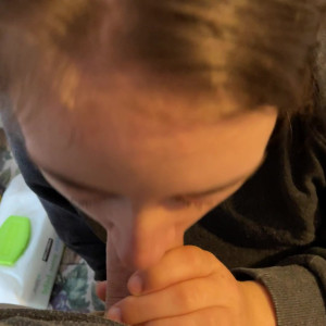 Video by lladventures published on April 6,2023 12:39:00 - BestThots