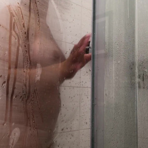 Video by lladventures published on May 1,2023 19:14:00 - BestThots