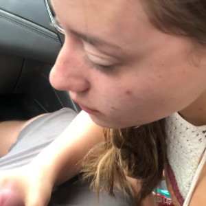 Video by lladventures published on March 19,2023 08:51:00 - BestThots