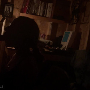 Video by lladventures published on May 23,2023 12:45:00 - BestThots