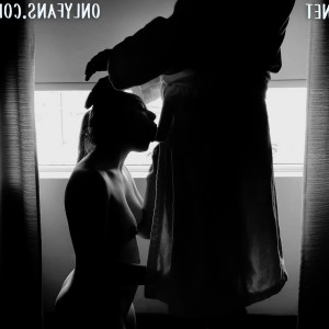 Video by lladventures published on July 29,2023 03:26:00 - BestThots