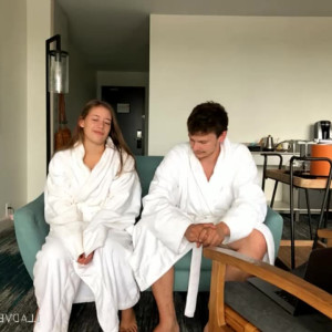 Video by lladventures published on June 13,2023 14:11:00 - BestThots