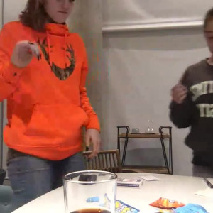 Video by lladventures published on June 5,2023 12:56:00 - BestThots