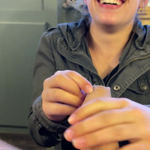 Video by lladventures published on March 31,2023 00:15:00 - BestThots