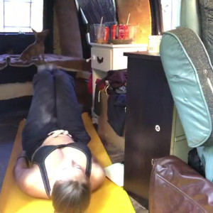 Video by lladventures published on April 30,2023 12:09:00 - BestThots