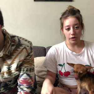 Video by lladventures published on July 3,2023 16:16:00 - BestThots