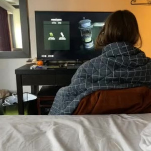 Video by lladventures published on July 13,2023 07:43:00 - BestThots